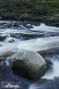 nahled-np-sumava-xxx_mg_1691nf