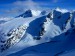 Heli-Skiing-Cariboo-Mountains-Crescent-Spur