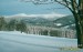 Krkonoše__